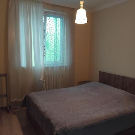 Apartament With Sea View Apartment Batumi Ngoại thất bức ảnh