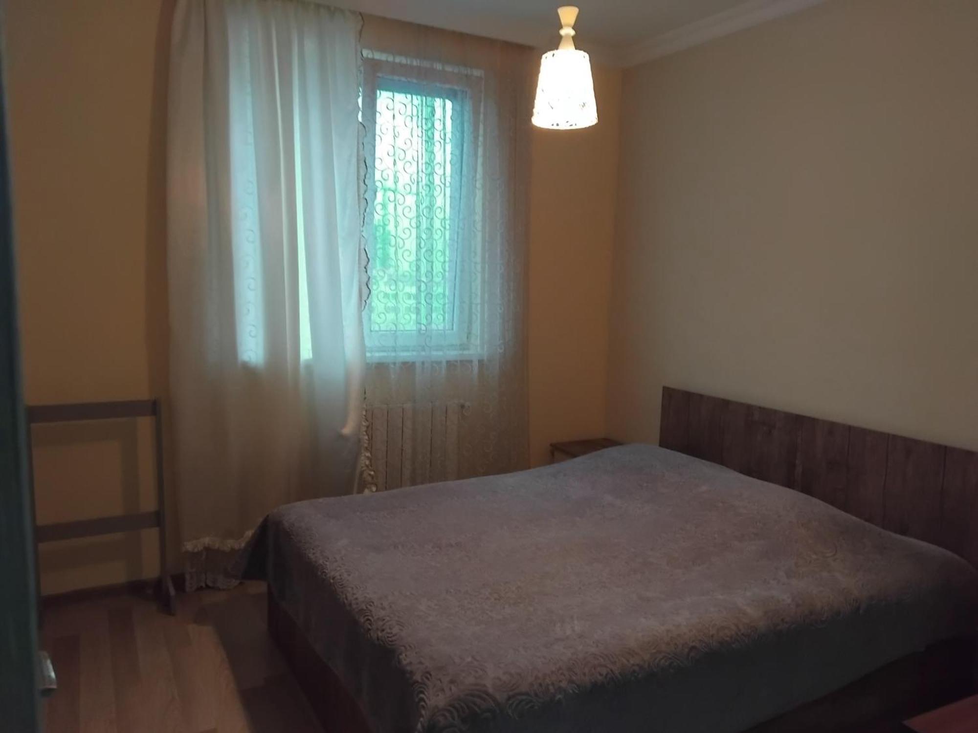 Apartament With Sea View Apartment Batumi Ngoại thất bức ảnh